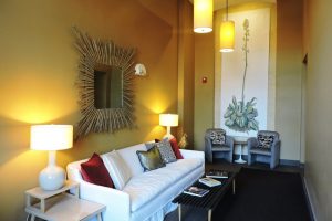 Cornerstone-038-May-9-17