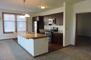 Cornerstone-039-May-9-17