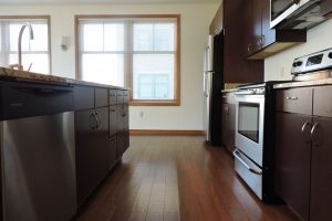 Cornerstone-040-May-9-17