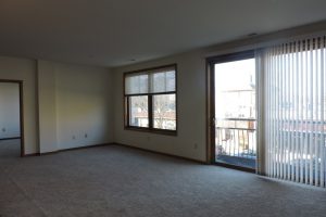 Cornerstone-042-May-9-17