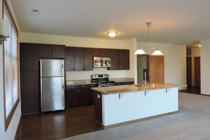 Cornerstone-044-May-9-17