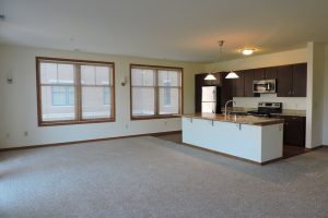 Cornerstone-045-May-9-17