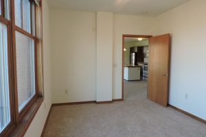 Cornerstone-048-May-9-17