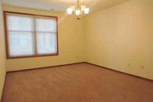 Cornerstone-050-May-9-17