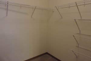 Cornerstone-051-May-9-17