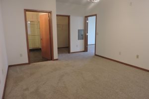 Cornerstone-053-May-9-17