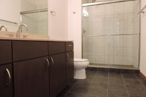 Cornerstone-054-May-9-17