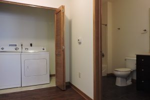 Cornerstone-055-May-9-17