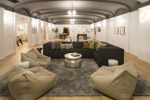 Grand-Wisconsin-Interior-001-Apartments