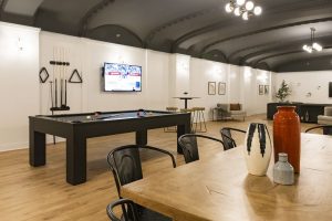 Grand-Wisconsin-Interior-002-Apartments