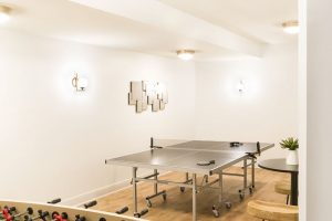 Grand-Wisconsin-Interior-003-Apartments