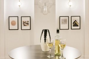 Grand-Wisconsin-Interior-004-Apartments