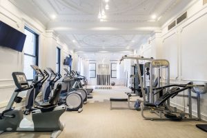 Grand-Wisconsin-Interior-005-Apartments