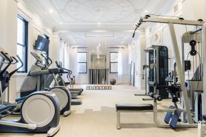 Grand-Wisconsin-Interior-006-Apartments