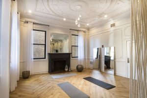 Grand-Wisconsin-Interior-007-Apartments