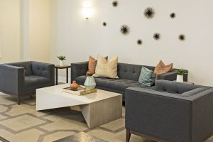 Grand-Wisconsin-Interior-008-Apartments