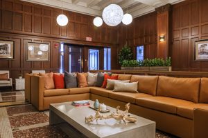 Grand-Wisconsin-Interior-009-Apartments