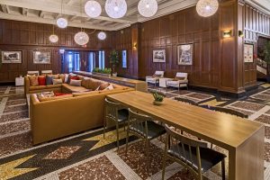 Grand-Wisconsin-Interior-010-Apartments