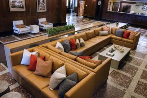 Grand-Wisconsin-Interior-011-Apartments