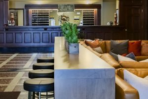 Grand-Wisconsin-Interior-012-Apartments