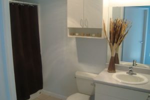 HatcheryHillApartments_Bathroom Model 3