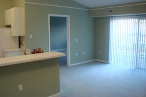 HatcheryHillApartments_Kitchen-Livingroom 1