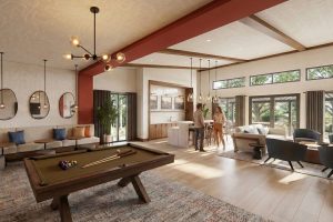 INTERIOR_CLUBHOUSE_202604131-ceca1376a3d77ff48a61dbd1b0efb511
