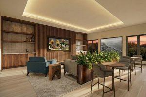 INTERIOR_THIRD-FLOOR-AMENITY_202604131-c0a6d29b8beb666066f609751d512f17