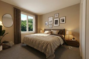 INTERIOR_UNIT-BEDROOM_202604131-506bdf995049173a0364c216c54b74c9
