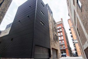 Interlace-001-Apartments