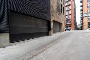 Interlace-002-Apartments