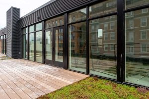 Interlace-003-Apartments