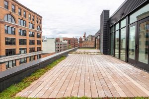 Interlace-004-Apartments