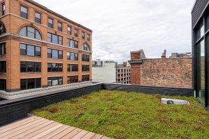 Interlace-005-Apartments