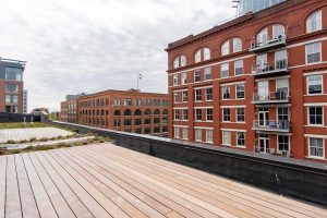 Interlace-006-Apartments