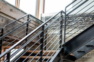 Interlace-007-Apartments