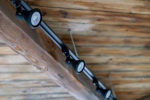 Interlace-008-Apartments