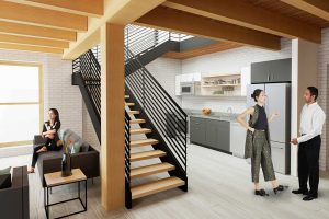 Interlace-009-Apartments