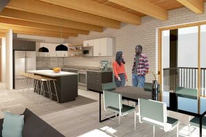 Interlace-010-Apartments