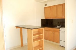 Lake-Crest-003-Apartments