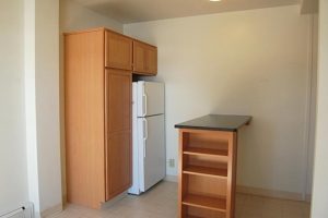 Lake-Crest-004-Apartments