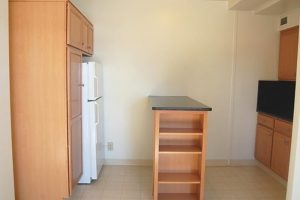 Lake-Crest-005-Apartments