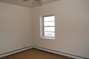 Lake-Crest-006-Apartments