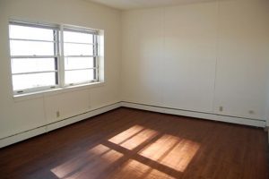 Lake-Crest-007-Apartments