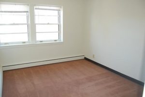 Lake-Crest-008-Apartments