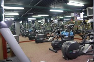 Lake-Crest-009-Apartments