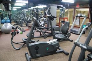 Lake-Crest-010-Apartments