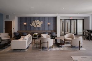 Lake+Terrace+clubhouse4-17662835-1920w