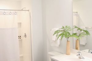 MKE-Lofts-Bathroom-1