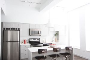 MKE-Lofts-Kitchen-1